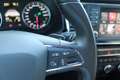 SEAT Ateca Xcellence 1.4 TSI ACT DSG 4Drive Orange - thumbnail 15