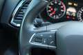 SEAT Ateca Xcellence 1.4 TSI ACT DSG 4Drive Orange - thumbnail 14