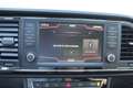 SEAT Ateca Xcellence 1.4 TSI ACT DSG 4Drive Orange - thumbnail 24