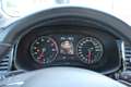 SEAT Ateca Xcellence 1.4 TSI ACT DSG 4Drive Orange - thumbnail 32