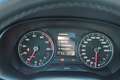 SEAT Ateca Xcellence 1.4 TSI ACT DSG 4Drive Orange - thumbnail 35