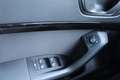SEAT Ateca Xcellence 1.4 TSI ACT DSG 4Drive Orange - thumbnail 38