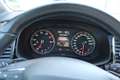 SEAT Ateca Xcellence 1.4 TSI ACT DSG 4Drive Orange - thumbnail 33
