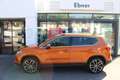SEAT Ateca Xcellence 1.4 TSI ACT DSG 4Drive Orange - thumbnail 3