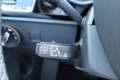 SEAT Ateca Xcellence 1.4 TSI ACT DSG 4Drive Orange - thumbnail 16