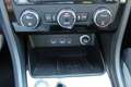 SEAT Ateca Xcellence 1.4 TSI ACT DSG 4Drive Orange - thumbnail 21