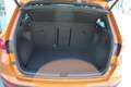 SEAT Ateca Xcellence 1.4 TSI ACT DSG 4Drive Orange - thumbnail 9