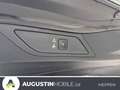 Citroen Grand C4 Picasso Shine BlueHDI 150 EAT6*AHK*7Si* Grau - thumbnail 17