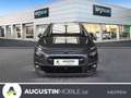 Citroen Grand C4 Picasso Shine BlueHDI 150 EAT6*AHK*7Si* Grau - thumbnail 2