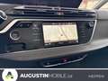Citroen Grand C4 Picasso Shine BlueHDI 150 EAT6*AHK*7Si* Grau - thumbnail 11