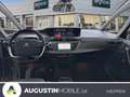 Citroen Grand C4 Picasso Shine BlueHDI 150 EAT6*AHK*7Si* Grau - thumbnail 7