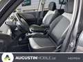 Citroen Grand C4 Picasso Shine BlueHDI 150 EAT6*AHK*7Si* Grau - thumbnail 8