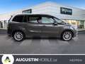 Citroen Grand C4 Picasso Shine BlueHDI 150 EAT6*AHK*7Si* Grau - thumbnail 3