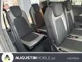 Citroen Grand C4 Picasso Shine BlueHDI 150 EAT6*AHK*7Si* Grau - thumbnail 14