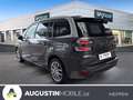 Citroen Grand C4 Picasso Shine BlueHDI 150 EAT6*AHK*7Si* Grau - thumbnail 6