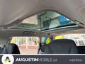 Citroen Grand C4 Picasso Shine BlueHDI 150 EAT6*AHK*7Si* Grau - thumbnail 16