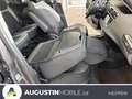 Citroen Grand C4 Picasso Shine BlueHDI 150 EAT6*AHK*7Si* Grau - thumbnail 13