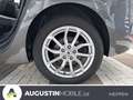 Citroen Grand C4 Picasso Shine BlueHDI 150 EAT6*AHK*7Si* Grau - thumbnail 10