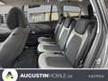 Citroen Grand C4 Picasso Shine BlueHDI 150 EAT6*AHK*7Si* Grau - thumbnail 9
