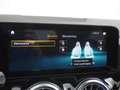 Mercedes-Benz EQA 250 Business Solution AMG 67 kWh Panoramadak, Head-up Blauw - thumbnail 40