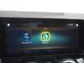 Mercedes-Benz EQA 250 Business Solution AMG 67 kWh Panoramadak, Head-up Blauw - thumbnail 42