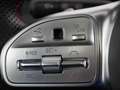 Mercedes-Benz EQA 250 Business Solution AMG 67 kWh Panoramadak, Head-up Blauw - thumbnail 8