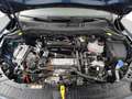 Mercedes-Benz EQA 250 Business Solution AMG 67 kWh Panoramadak, Head-up Blauw - thumbnail 23