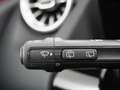 Mercedes-Benz EQA 250 Business Solution AMG 67 kWh Panoramadak, Head-up Blauw - thumbnail 29