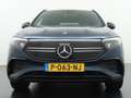 Mercedes-Benz EQA 250 Business Solution AMG 67 kWh Panoramadak, Head-up Blauw - thumbnail 13