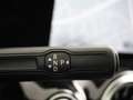 Mercedes-Benz EQA 250 Business Solution AMG 67 kWh Panoramadak, Head-up Blauw - thumbnail 30