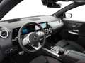 Mercedes-Benz EQA 250 Business Solution AMG 67 kWh Panoramadak, Head-up Blauw - thumbnail 6
