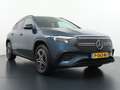 Mercedes-Benz EQA 250 Business Solution AMG 67 kWh Panoramadak, Head-up Blauw - thumbnail 12