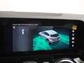 Mercedes-Benz EQA 250 Business Solution AMG 67 kWh Panoramadak, Head-up Blauw - thumbnail 44