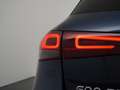 Mercedes-Benz EQA 250 Business Solution AMG 67 kWh Panoramadak, Head-up Blauw - thumbnail 17
