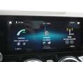 Mercedes-Benz EQA 250 Business Solution AMG 67 kWh Panoramadak, Head-up Blauw - thumbnail 33