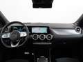 Mercedes-Benz EQA 250 Business Solution AMG 67 kWh Panoramadak, Head-up Blauw - thumbnail 4