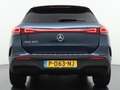 Mercedes-Benz EQA 250 Business Solution AMG 67 kWh Panoramadak, Head-up Blauw - thumbnail 7