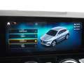 Mercedes-Benz EQA 250 Business Solution AMG 67 kWh Panoramadak, Head-up Blauw - thumbnail 45