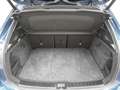 Mercedes-Benz EQA 250 Business Solution AMG 67 kWh Panoramadak, Head-up Blauw - thumbnail 19