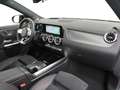 Mercedes-Benz EQA 250 Business Solution AMG 67 kWh Panoramadak, Head-up Blauw - thumbnail 49