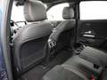 Mercedes-Benz EQA 250 Business Solution AMG 67 kWh Panoramadak, Head-up Blauw - thumbnail 24