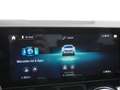 Mercedes-Benz EQA 250 Business Solution AMG 67 kWh Panoramadak, Head-up Blauw - thumbnail 35