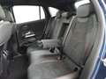 Mercedes-Benz EQA 250 Business Solution AMG 67 kWh Panoramadak, Head-up Blauw - thumbnail 25