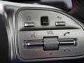 Mercedes-Benz EQA 250 Business Solution AMG 67 kWh Panoramadak, Head-up Blauw - thumbnail 31
