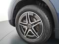 Mercedes-Benz EQA 250 Business Solution AMG 67 kWh Panoramadak, Head-up Blauw - thumbnail 21