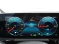 Mercedes-Benz EQA 250 Business Solution AMG 67 kWh Panoramadak, Head-up Blauw - thumbnail 32