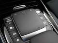 Mercedes-Benz EQA 250 Business Solution AMG 67 kWh Panoramadak, Head-up Blauw - thumbnail 48