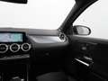 Mercedes-Benz EQA 250 Business Solution AMG 67 kWh Panoramadak, Head-up Blauw - thumbnail 27