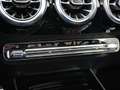 Mercedes-Benz EQA 250 Business Solution AMG 67 kWh Panoramadak, Head-up Blauw - thumbnail 47