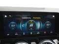 Mercedes-Benz EQA 250 Business Solution AMG 67 kWh Panoramadak, Head-up Blauw - thumbnail 46